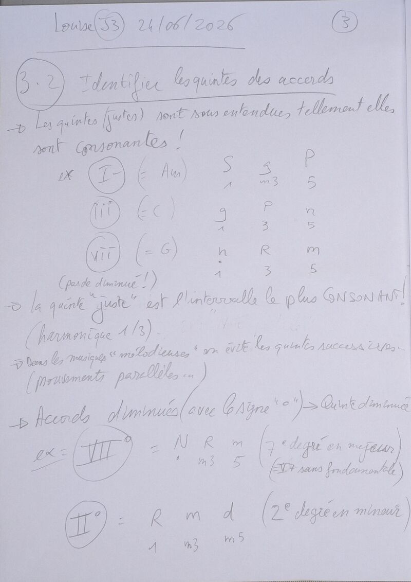 Cours Louise J3 003.jpg