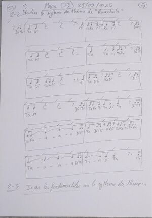 Cours Marie J3 005.jpg