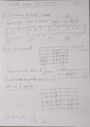 Cours MathildeBourge J4 002.jpg