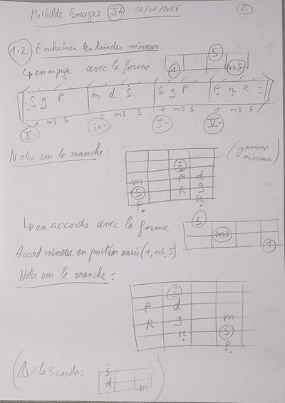 Cours MathildeBourge J4 002.jpg