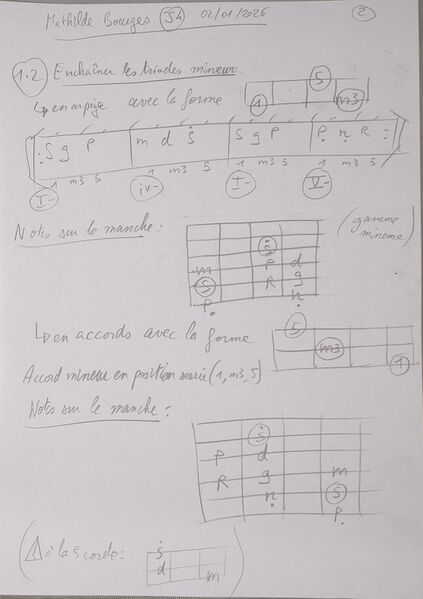 Fichier:Cours MathildeBourge J4 002.jpg