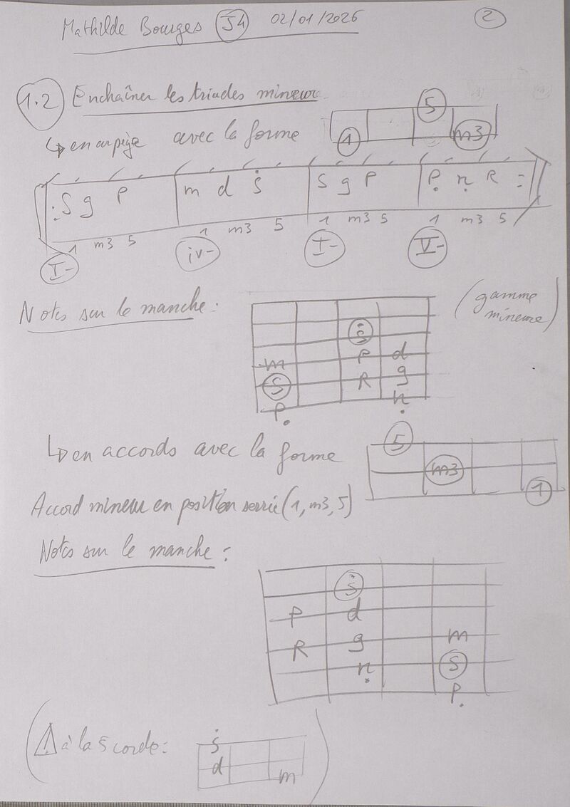 Cours MathildeBourge J4 002.jpg