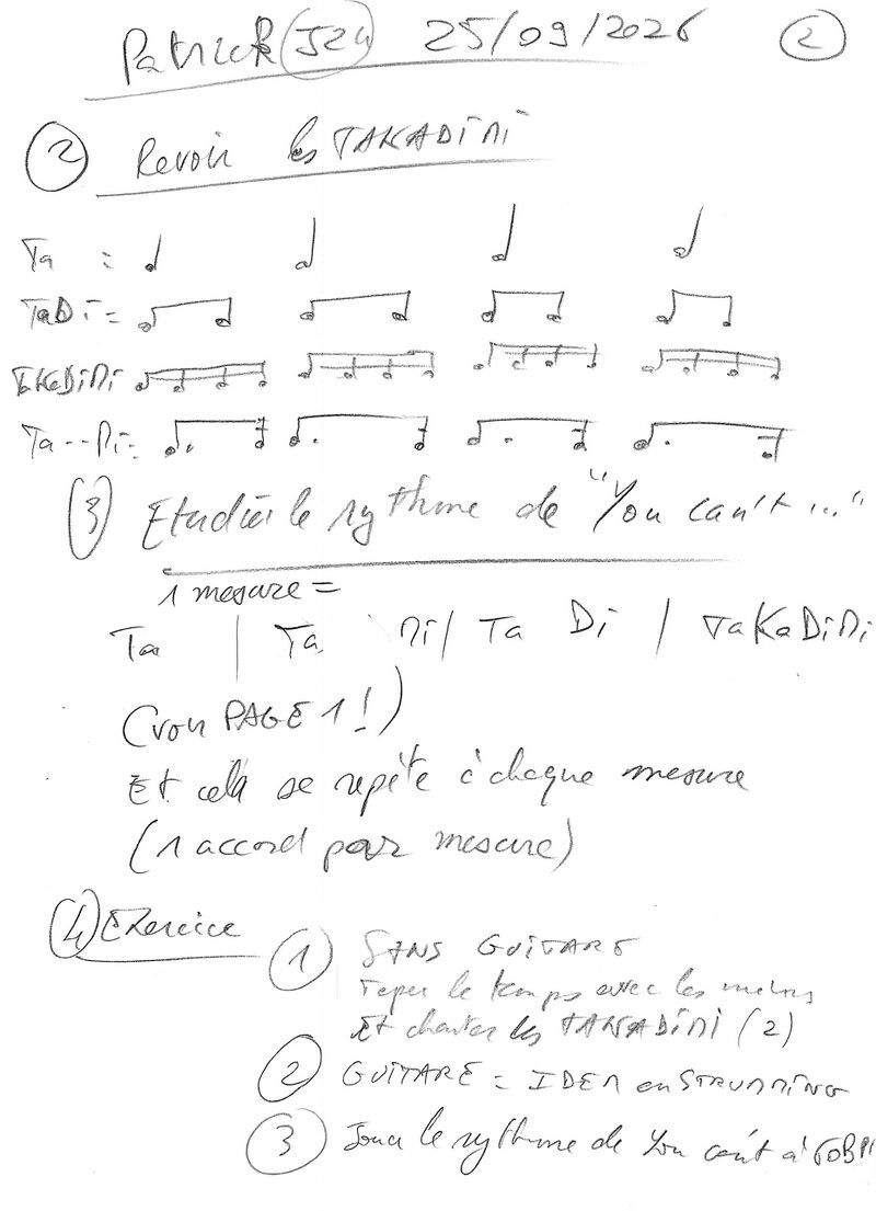 Cours Patrick J24 001 (2).jpg