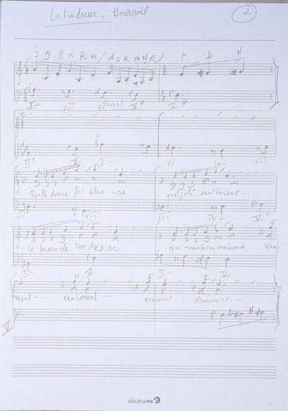 Fichier:Michel J1 002.jpg