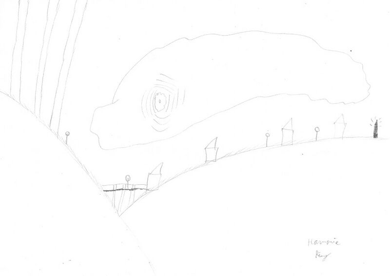 Fichier:Remy 1harmonie.jpg