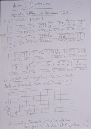 Cours Ambre J14 001.jpg