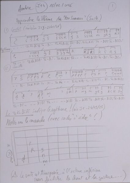 Fichier:Cours Ambre J14 001.jpg