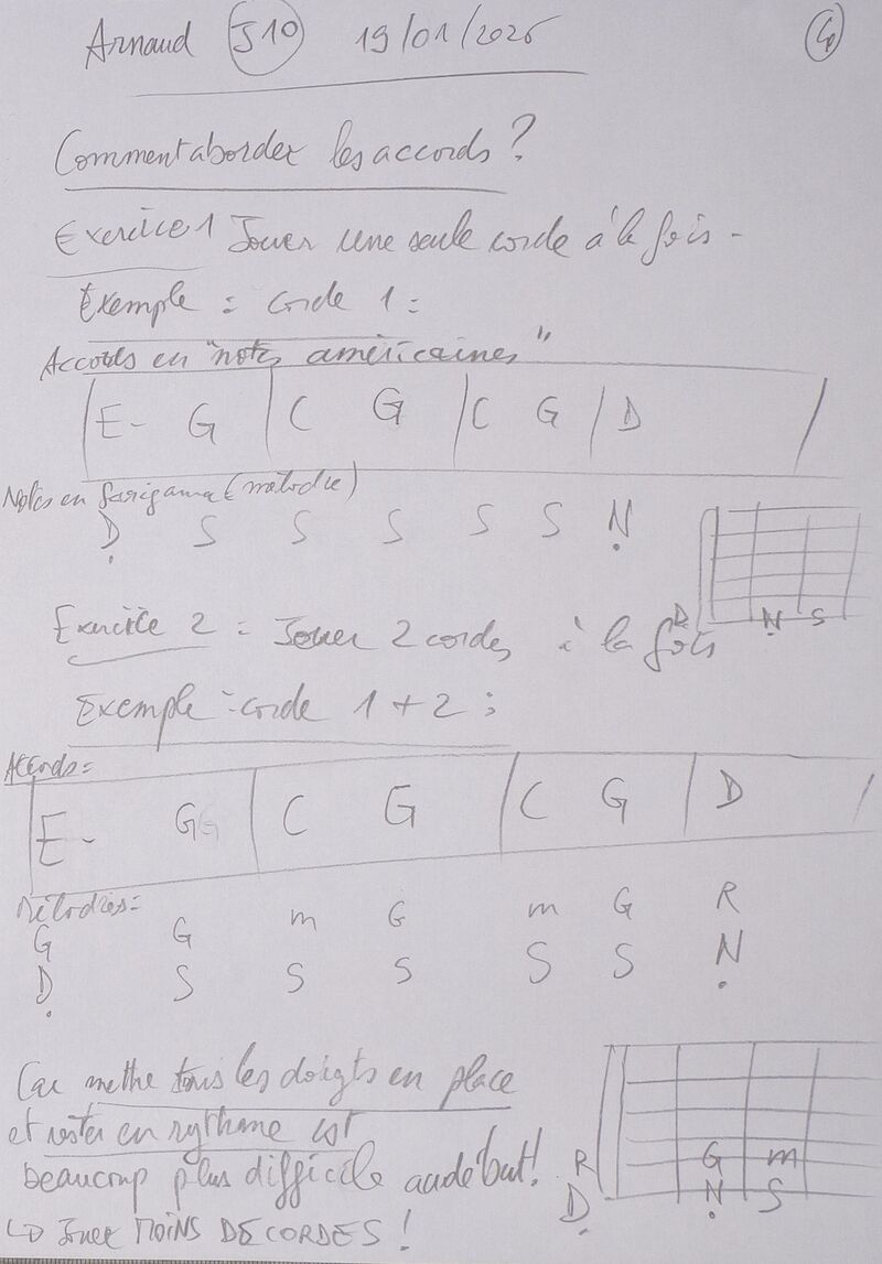 Cours Arnaud J10 004.jpg