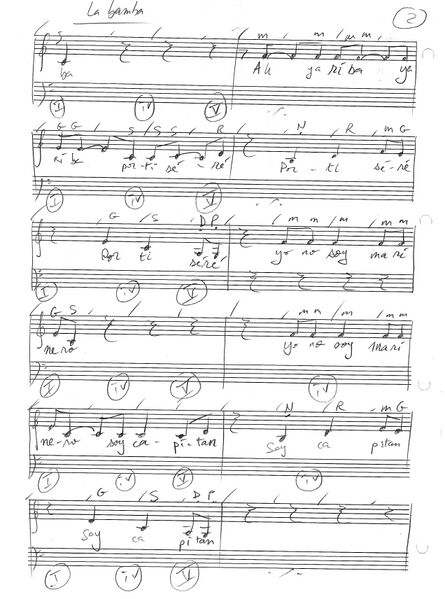 Fichier:Cours Arnaud J26 (2).jpg