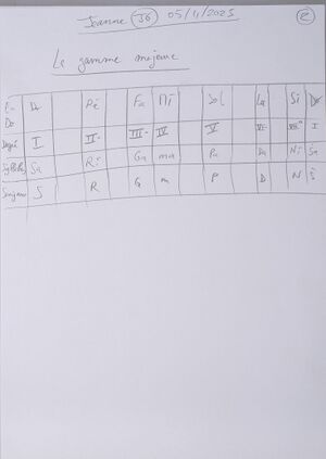 Cours Jeanne J6 002.jpg