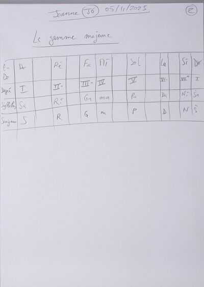 Cours Jeanne J6 002.jpg