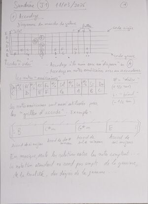 Cours Sandrine J1 001.jpg