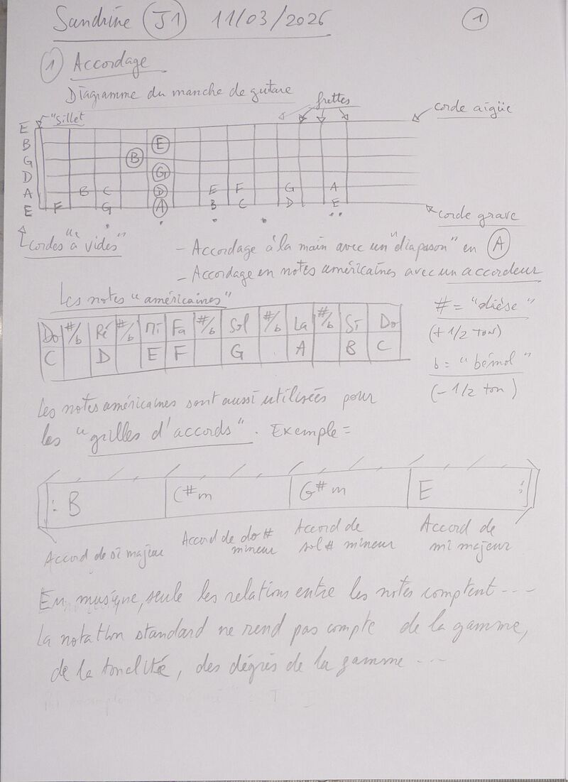 Cours Sandrine J1 001.jpg