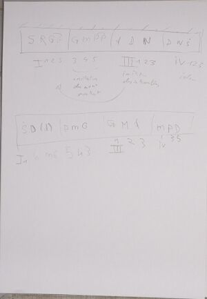 Ema cours J12 002.jpg