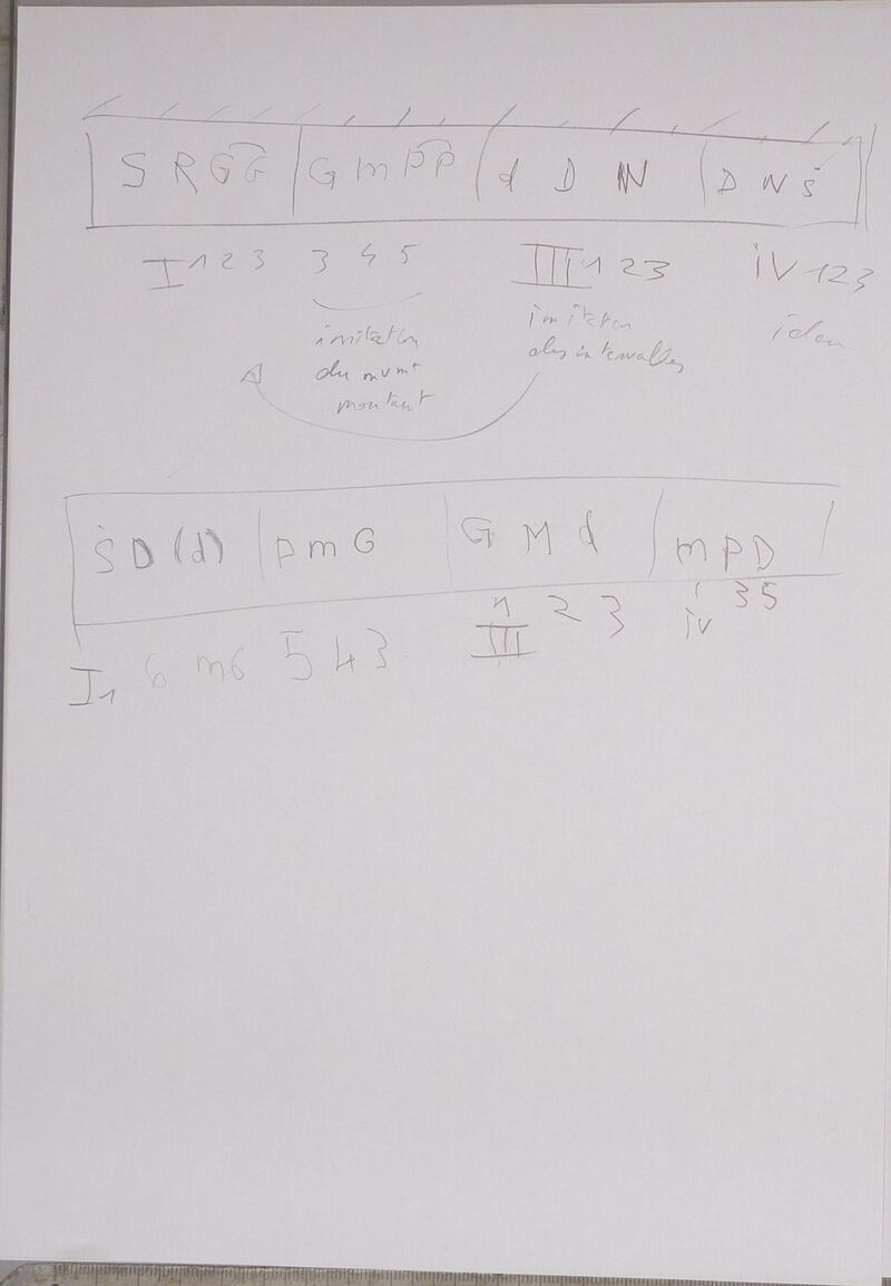 Ema cours J12 002.jpg