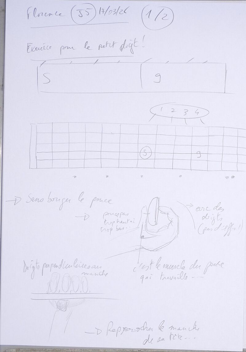 Florence J5 001 2.jpg