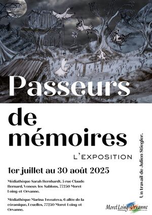 PDM1 afficheMediathequesMlo2025 2.jpg