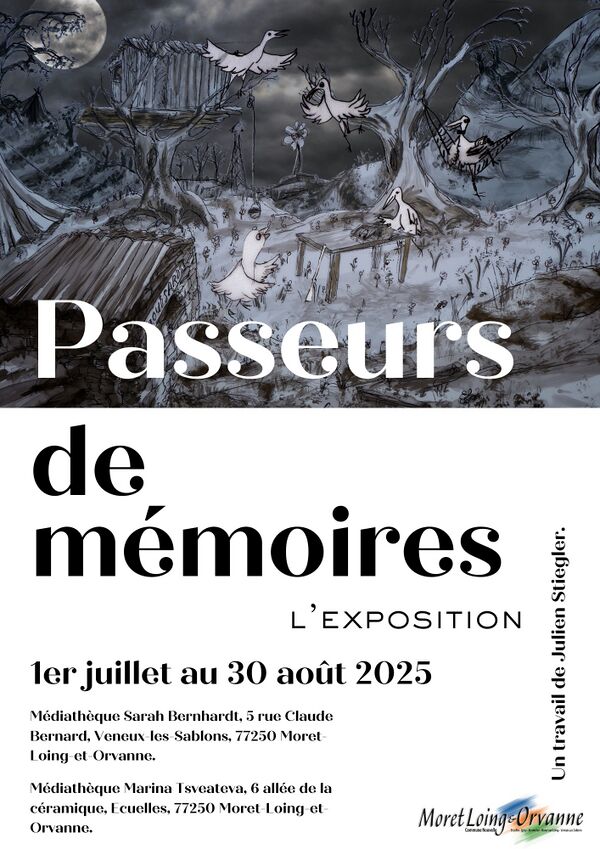 PDM1 afficheMediathequesMlo2025 2.jpg