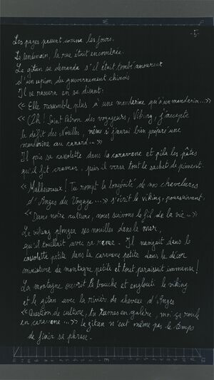 PetiteHistoireDeLInfinie 004.0005.jpg