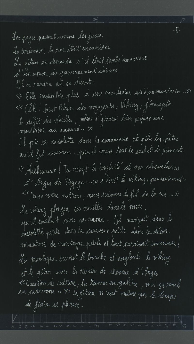 PetiteHistoireDeLInfinie 004.0005.jpg