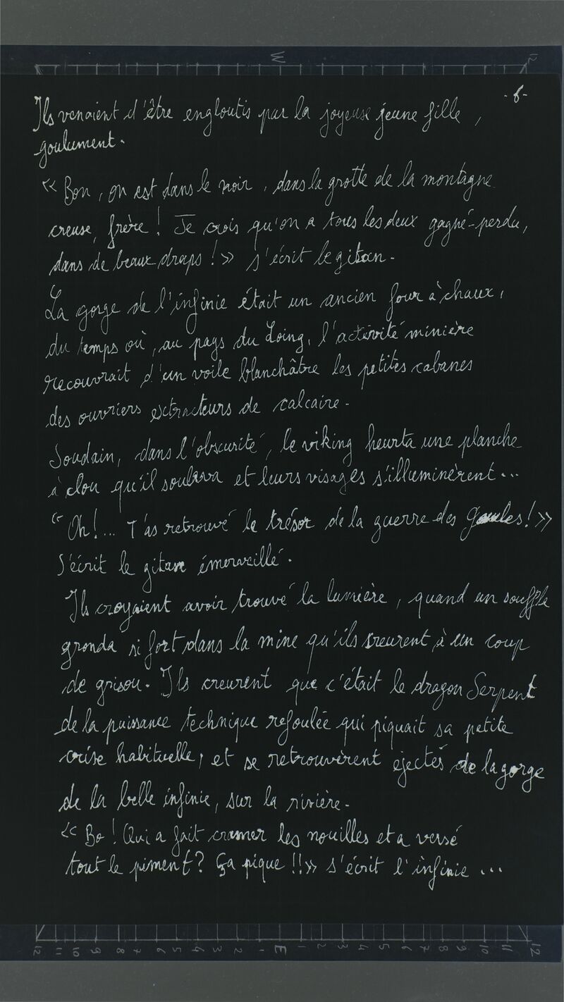 PetiteHistoireDeLInfinie 004.0006.jpg