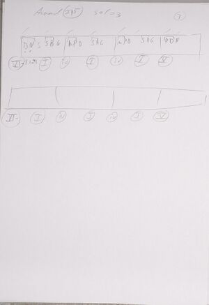 Cours Arnaud J15 003.jpg