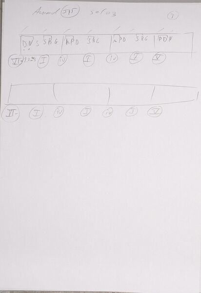 Fichier:Cours Arnaud J15 003.jpg