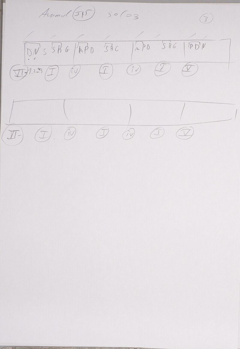 Cours Arnaud J15 003.jpg