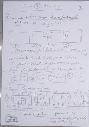 Cours Eliza J6 001.jpg