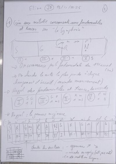 Cours Eliza J6 001.jpg