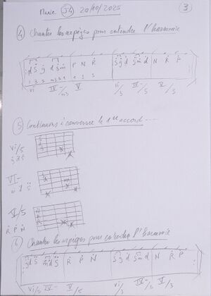 Cours Marie J4 003.jpg