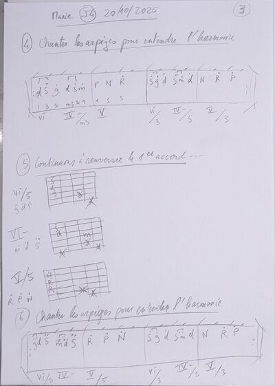 Cours Marie J4 003.jpg