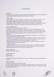 ← page précédente