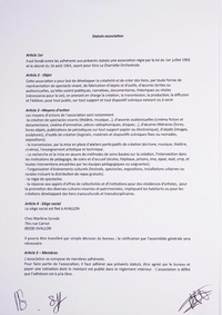 LCO AG 102025 statuts.pdf