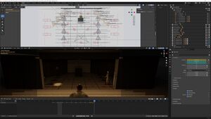 Cosmodrama plan 007 009.jpg