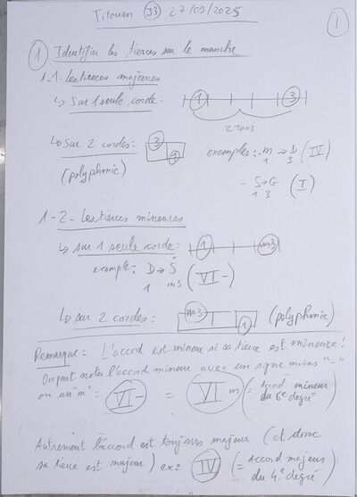 Titouan J3 001.jpg