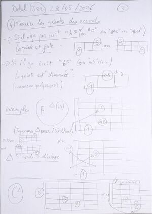Cours Delal J22 003.jpg