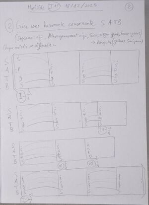 Cours Mathilde J11 004.jpg