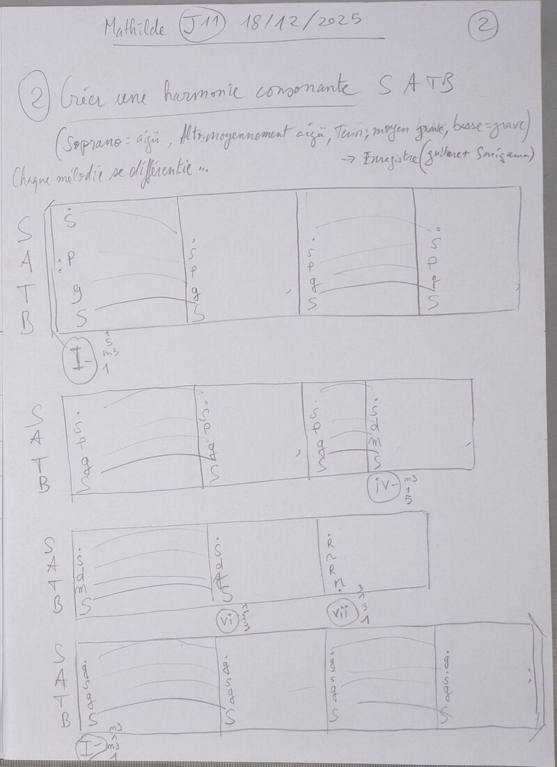 Cours Mathilde J11 004.jpg