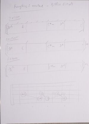 Ema cours J18 003.jpg