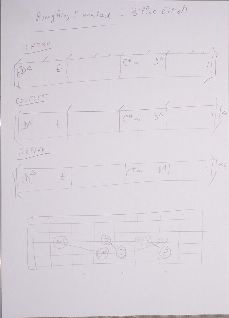 Ema cours J18 003.jpg