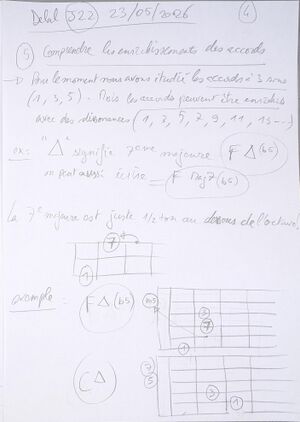 Cours Delal J22 004.jpg