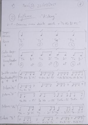 Cours Marie J2 007.jpg