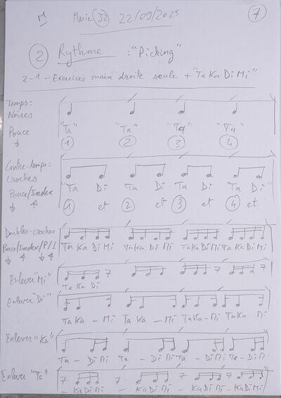 Cours Marie J2 007.jpg