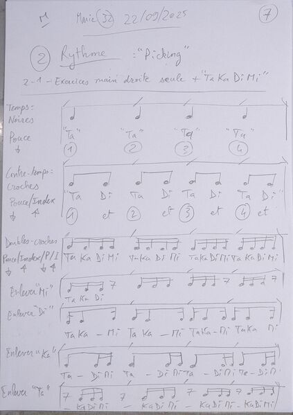 Fichier:Cours Marie J2 007.jpg
