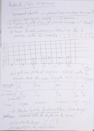 Cours Patrick J18 001.jpg