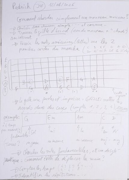 Fichier:Cours Patrick J18 001.jpg