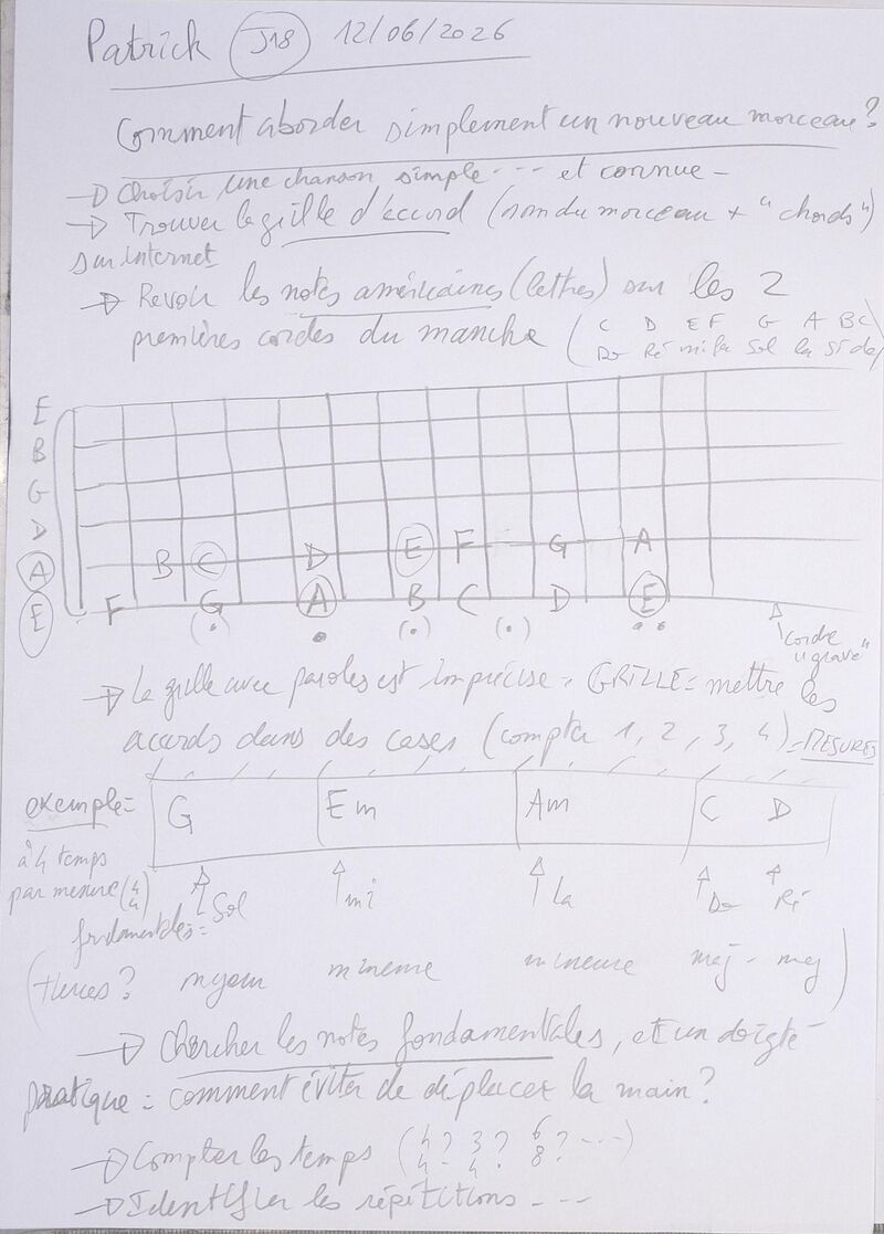 Cours Patrick J18 001.jpg