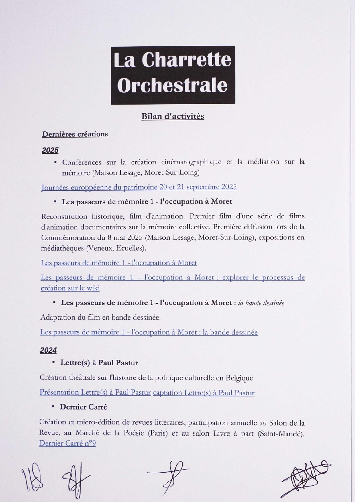 LCO AG 102025 BilanDActivites.pdf