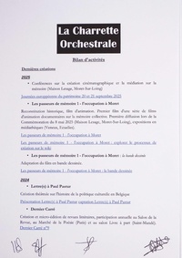 LCO AG 102025 BilanDActivites.pdf